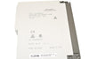 Schneider Electric DEP218/AS-BDEP-218 Discrete Input 16PT