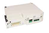 Schneider Electric DEP218/AS-BDEP-218 Discrete Input 16Pt