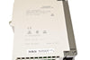 Schneider Automation ADU206/AS-BADU-206 Analog Input Fast Input