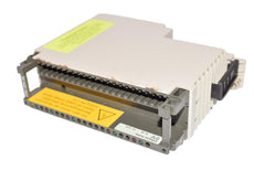 SCHNEIDER ELECTRIC AS-BDAU-204 A120-Compact 4 Channel Analog  Output