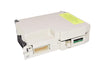 SCHNEIDER ELECTRIC AS-BDAU-204 A120-Compact 4 Channel Analog  Output