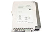 SCHNEIDER ELECTRIC AS-BDAU-204 A120-Compact 4 Channel Analog  Output