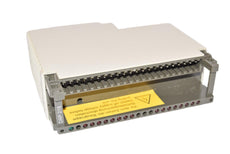 Schneider Electric DAP218/AS-BDAP-218 DIS.OUT.TR24-230VAC