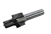 NEW Scientific Cutting Tools MS33649-6R Porting Tool: 1.012'' Spotface Dia, 3/8'' Tube OD, Reamer, Tube Dash #6