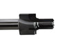 NEW Scientific Cutting Tools MS33649-6R Porting Tool: 1.012'' Spotface Dia, 3/8'' Tube OD, Reamer, Tube Dash #6