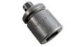 Apex 5620 1/2'' Sq. Impact Socket, 5/8'', single square, SAE, for square nuts