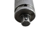 Apex 5620 1/2'' Sq. Impact Socket, 5/8'', single square, SAE, for square nuts