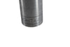 Wright Tool 42-12MM 1/2-Inch Drive 12mm Metric Hex Type Socket With Bit