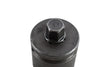 Apex 5620 1/2'' Sq. Impact Socket, 13/16'', single square, SAE, for square nuts