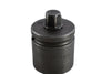 Apex 5620 1/2'' Sq. Impact Socket, 13/16'', single square, SAE, for square nuts