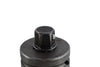 Apex 5624 3/4'' Standard Socket, For Single Square Nuts, 1/2'' Square Drive