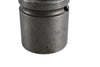 Apex 5624 3/4'' Standard Socket, For Single Square Nuts, 1/2'' Square Drive