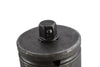 Apex 5636 1-1/8'' Standard Socket, For Single Square Nuts, 1/2'' Square Drive