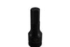 GEARWRENCH 3/8'' Drive Hex Bit Impact Metric Socket 12mm - 84395