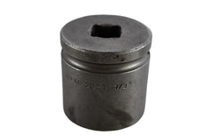 Apex 5628 7/8'' Standard Socket, For Single Square Nuts, 1/2'' Square Drive