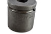 Apex 5628 Impact Socket: 1/2'' Drive, 7/8'' Socket, Hex Drive 6 Point, 1-1/2'' OAL