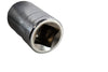 Wright Tool 42-12MM 1/2-Inch Drive 12mm Metric Hex Type Socket