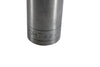 Wright Tool 42-12MM 1/2-Inch Drive 12mm Metric Hex Type Socket