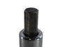 Wright Tool 42-12MM 1/2-Inch Drive 12mm Metric Hex Type Socket