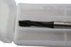 NEW YMW 387579 Spiral Flute Tap, 1/4''-28, 4 Flutes ZELIX NI SP