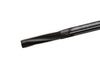 NEW OSG 3350014283 Spiral Flute Tap: 1/4-28 UNF, 3 Flutes, Semi-Bottoming