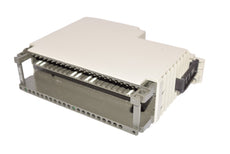 Schneider Automation ADU206/AS-BADU-206 Analog Input Module