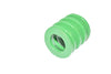 NEW Compression Spring 1'' x .500'' x 1'' - Green