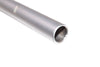 Mitutoyo 953560 Extension Rod 1000mm