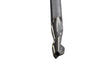 NEW GARR 41722 142M End Mill, 3/8 in Dia Cutter, 7/8 in Length of Cut, 2 Flutes, 3/8 in Dia Shank, 2-1/2 in OAL