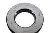 Mitutoyo 177-186 Steel Setting Ring 1.8? Diameter 1.79980''