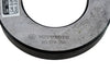 Mitutoyo 177-186 Steel Setting Ring 1.8? Diameter 1.79980''