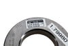 Mitutoyo 177-186 Steel Setting Ring 1.8? Diameter 1.79980''