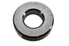 Mitutoyo 177-184 Steel Setting Ring 1? Diameter .99992''