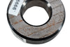 Mitutoyo 177-184 Steel Setting Ring 1? Diameter .99992''