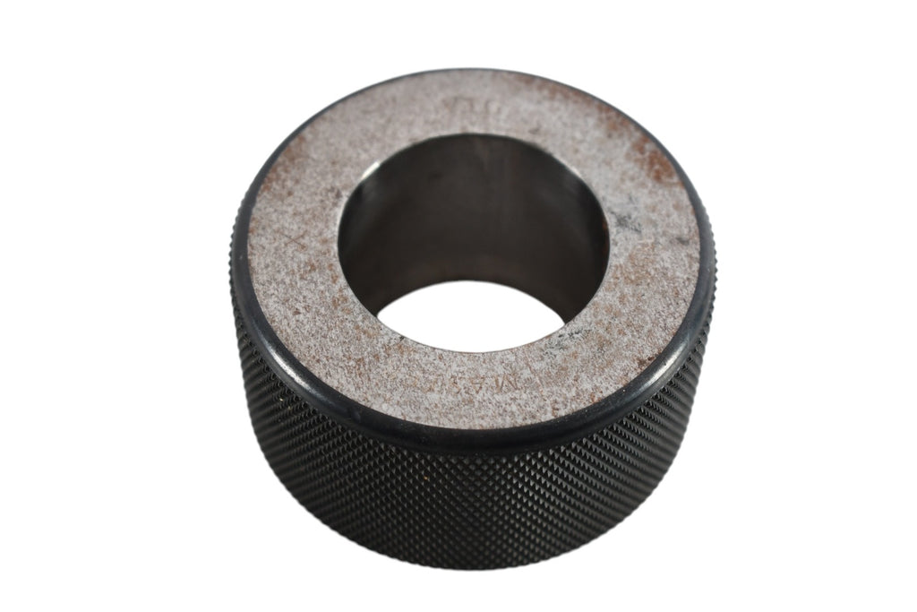 Bore Setting Rings Vermont Gage Bore Ring Gage Smooth Master 1.3801 Setting Ring – VB ...