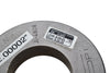 SPI A-4808 2.00002'' Bore Ring Gage Smooth Setting Ring