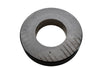 SPI A-4808 2.00002'' Bore Ring Gage Smooth Setting Ring