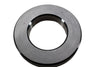 Mitutoyo 177-315 Steel Setting Ring 2.5? Diameter 2.50018''