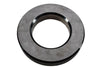 Mitutoyo 177-315 Steel Setting Ring 2.5? Diameter 2.50026''