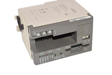 Schneider Automation PC-E984-275 CPU 16K LOGIC, 32K DATA TSX COMPACT