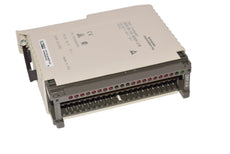 Schneider Automation TSX Compact DEP218/AS-BDEP-218 Discrete INput 16PT