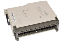 Schneider Electric DEP218/AS-BDEP-218 Discrete Input 16PT 15VAC