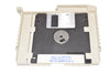 SCHNEIDER ELECTRIC AS-HBOX-201 DISKETTE STORAGE BOX