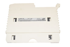 SCHNEIDER ELECTRIC AS-HBOX-201 DISKETTE STORAGE BOX