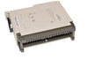 Schneider Electric ADU206/AS-BADU-206 Analog Input Module