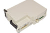 Schneider Electric ADU206/AS-BADU-206 Analog Input Module