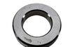 Mitutoyo 177-187 Steel Setting Ring 2? Diameter 2.00049''