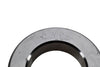 Mitutoyo 177-187 Steel Setting Ring 2? Diameter 2.00049''