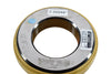 Mitutoyo 177-187 Steel Setting Ring 2? Diameter 2.00049''