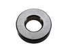 Mitutoyo 177-184 Steel Setting Ring 1? Diameter 1.00000''